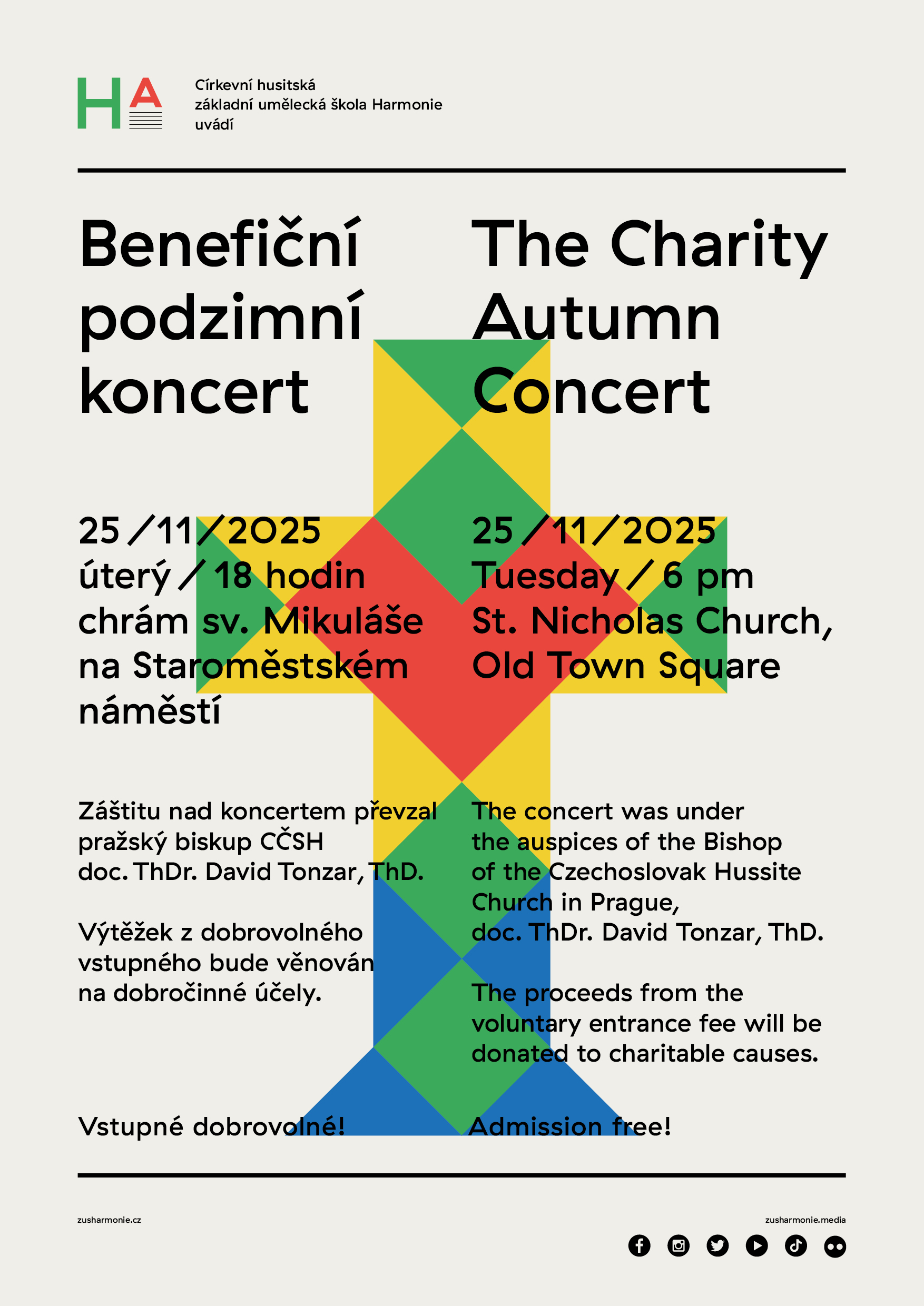 ha-koncert_beneficni_web