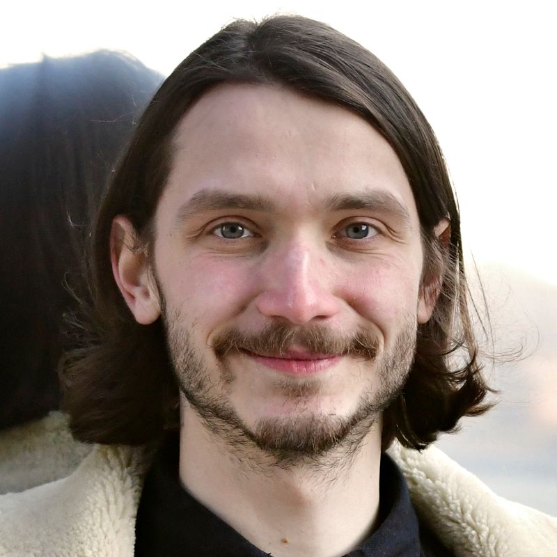 Alois Zatloukal