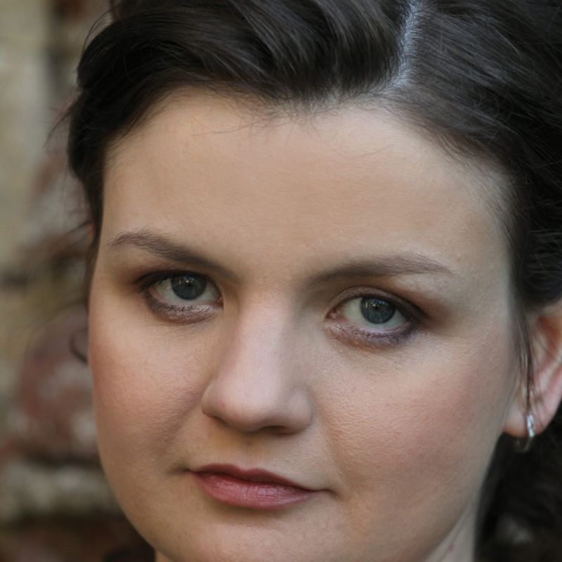 Mgr. Šárka