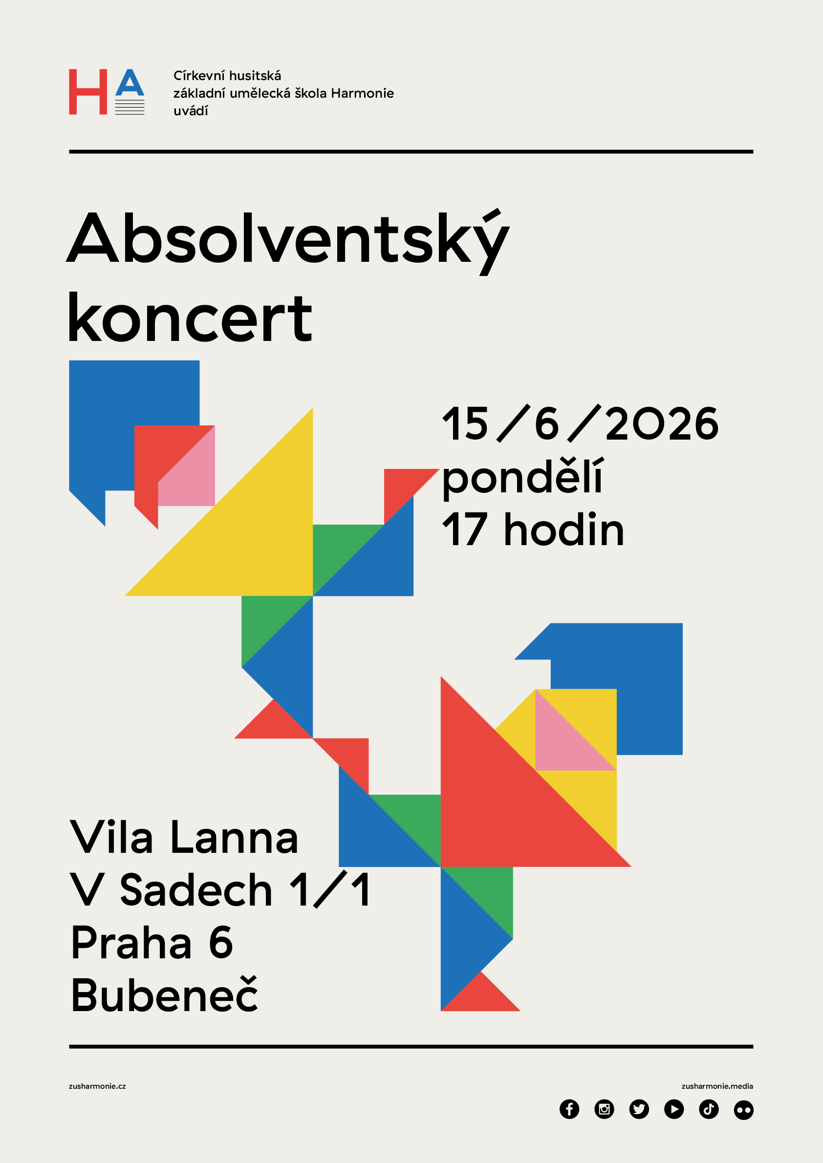 ha-koncert_absolventsky_web 2026