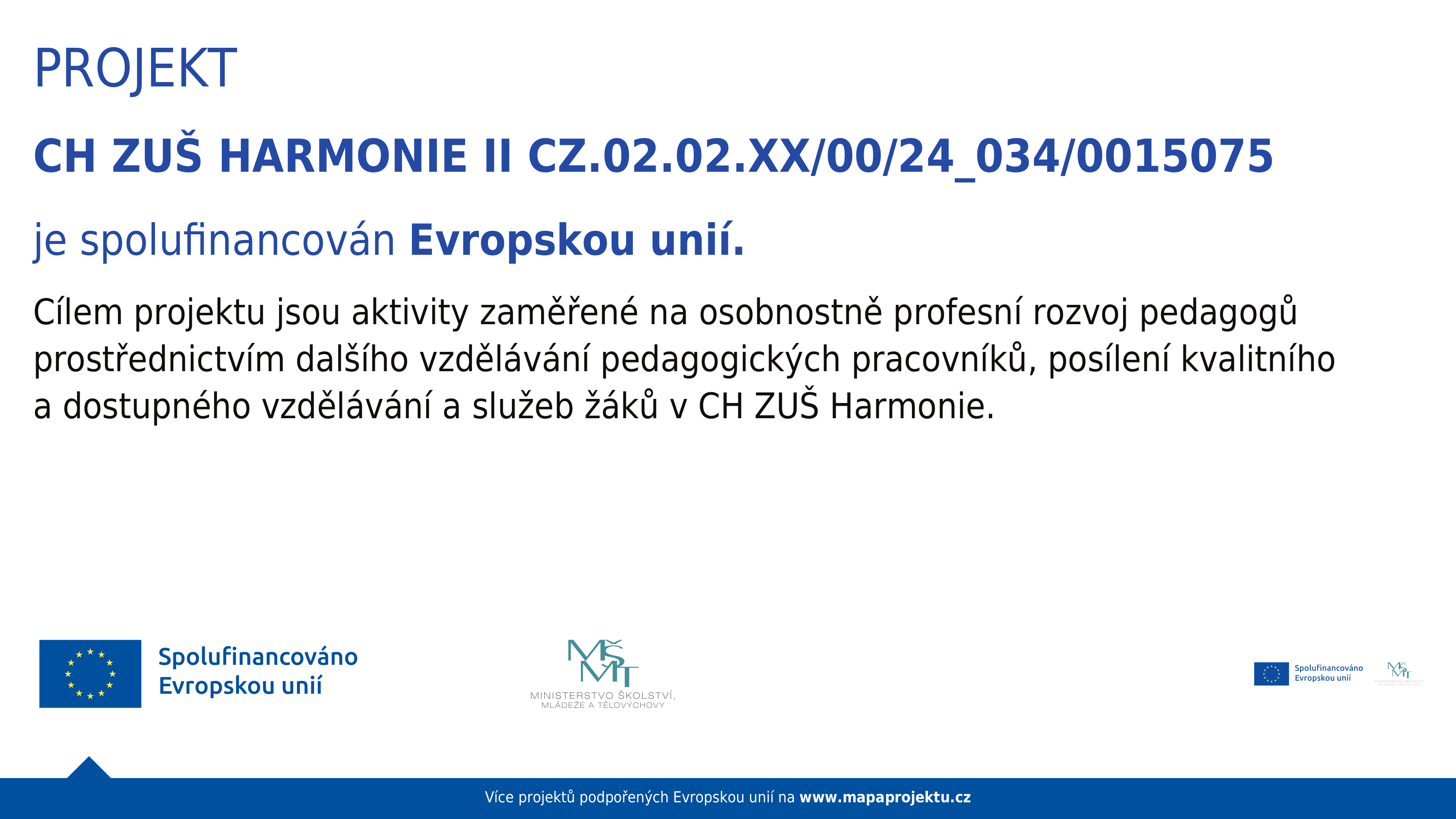 op jak ii-plakát na šířku