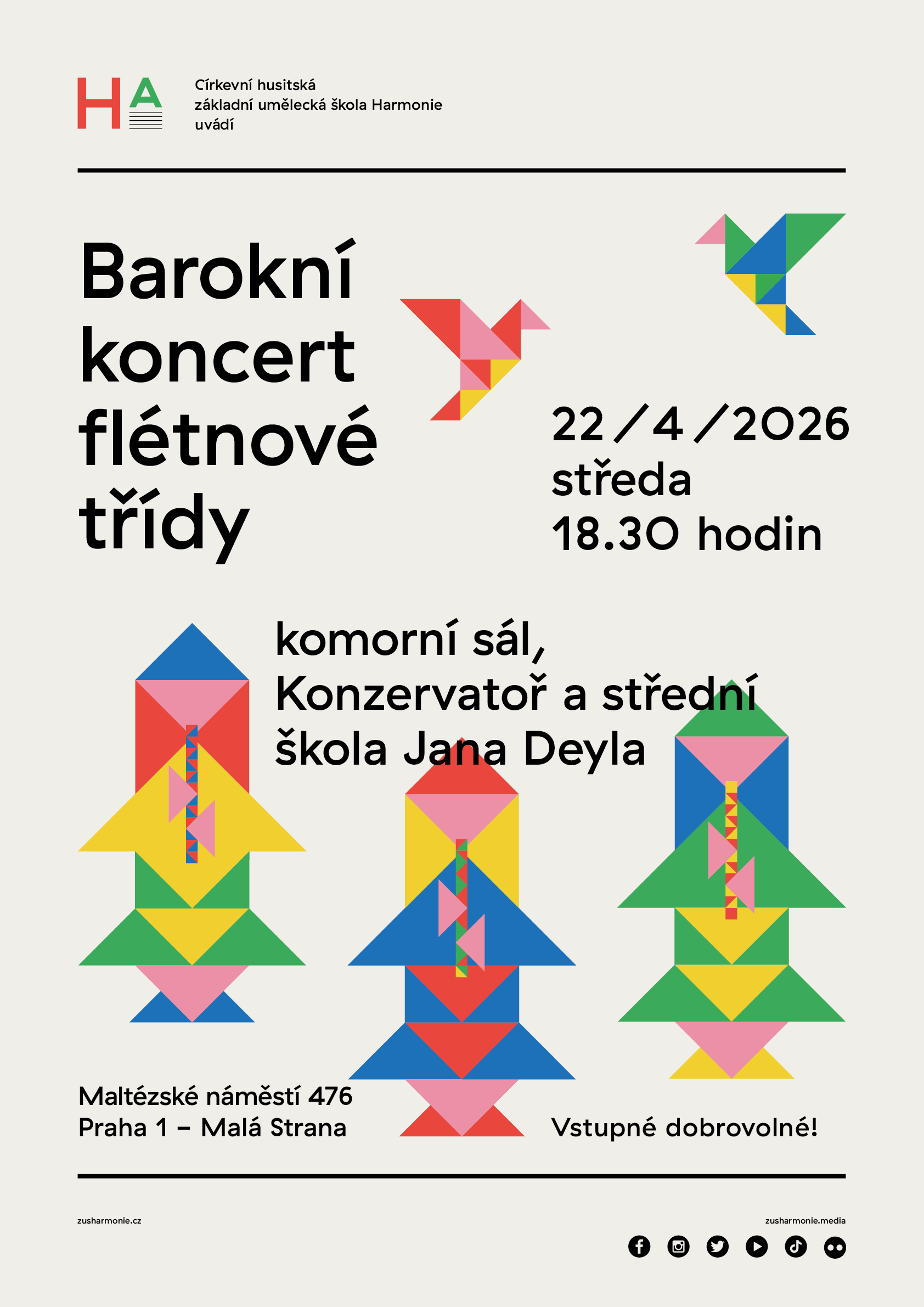 ha-koncert_barokni_fletnovy_web