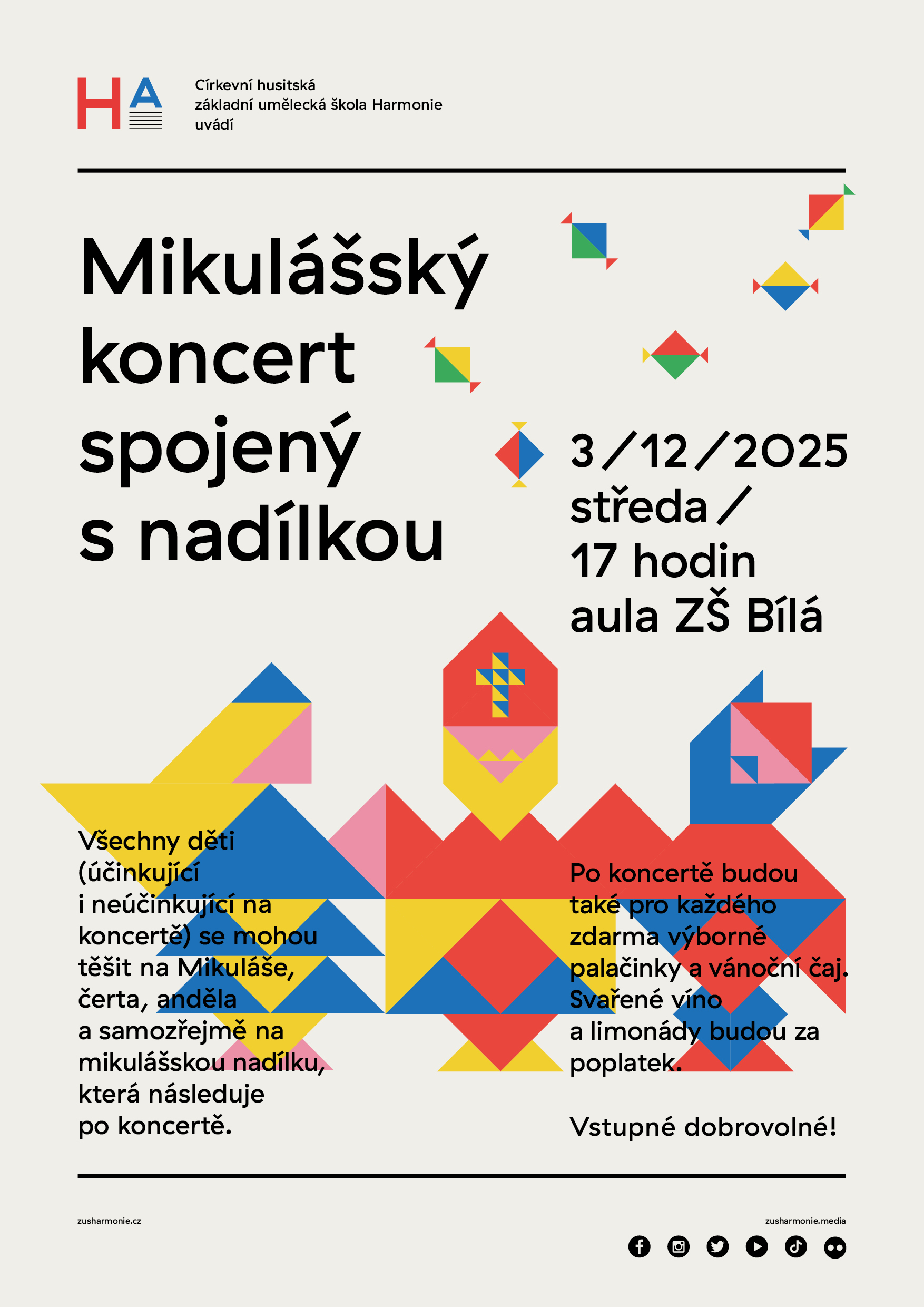 ha-koncert_mikulas_web