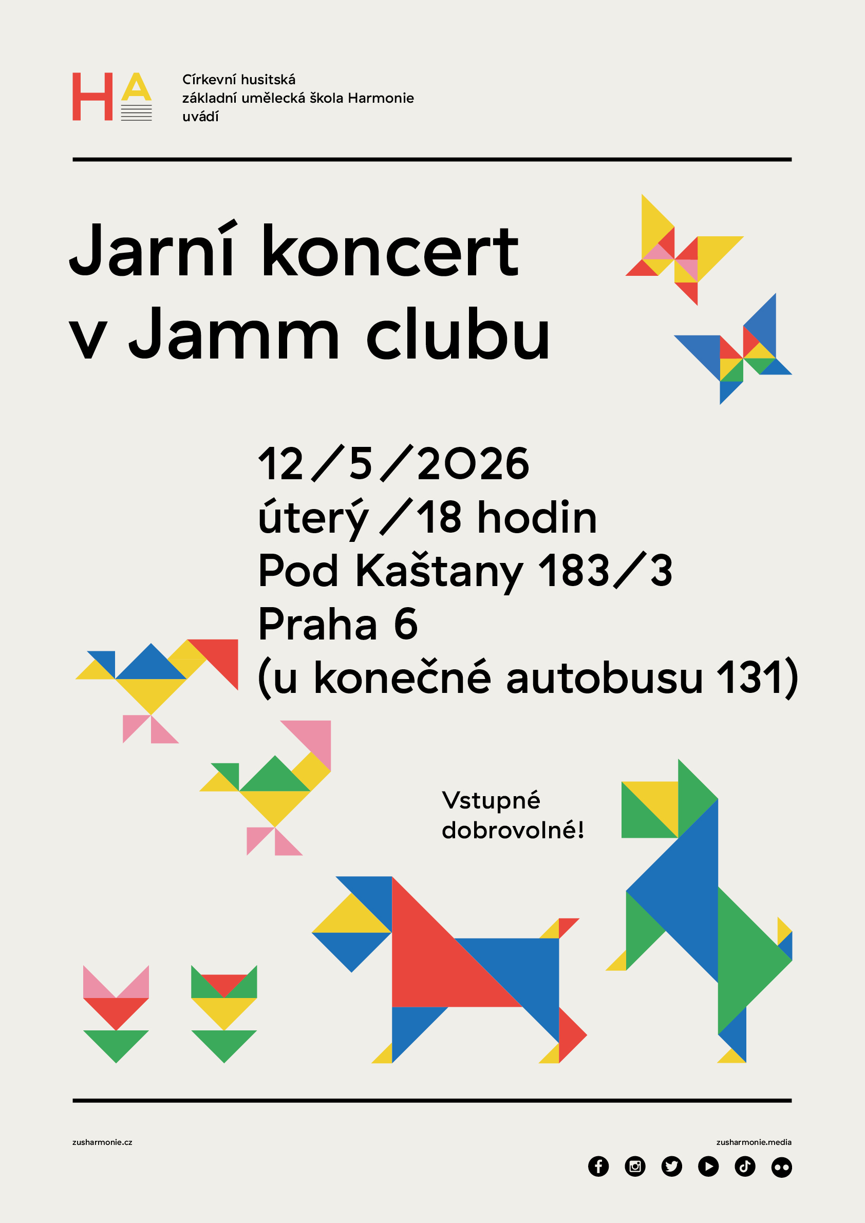 ha-koncert_jamm_web