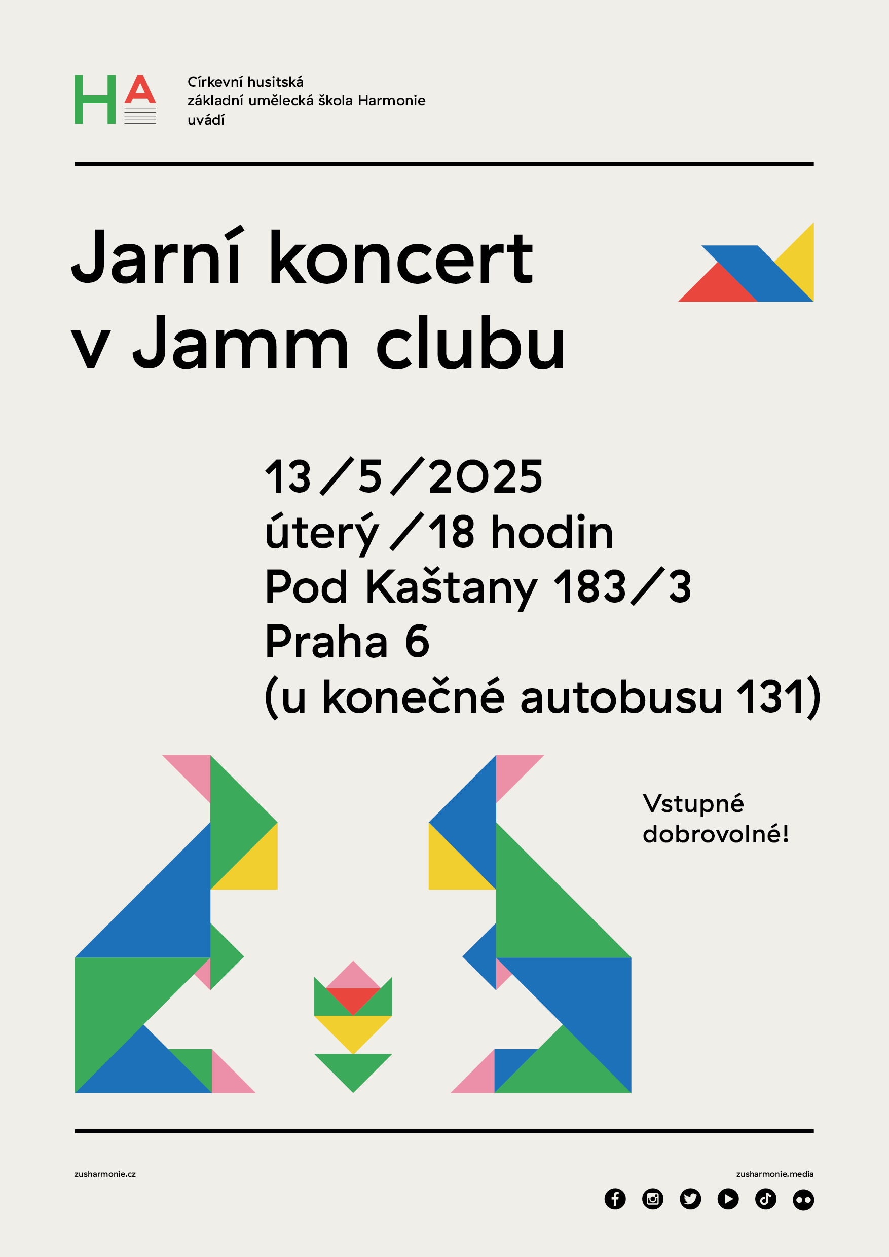 ha-koncert_jamm_web