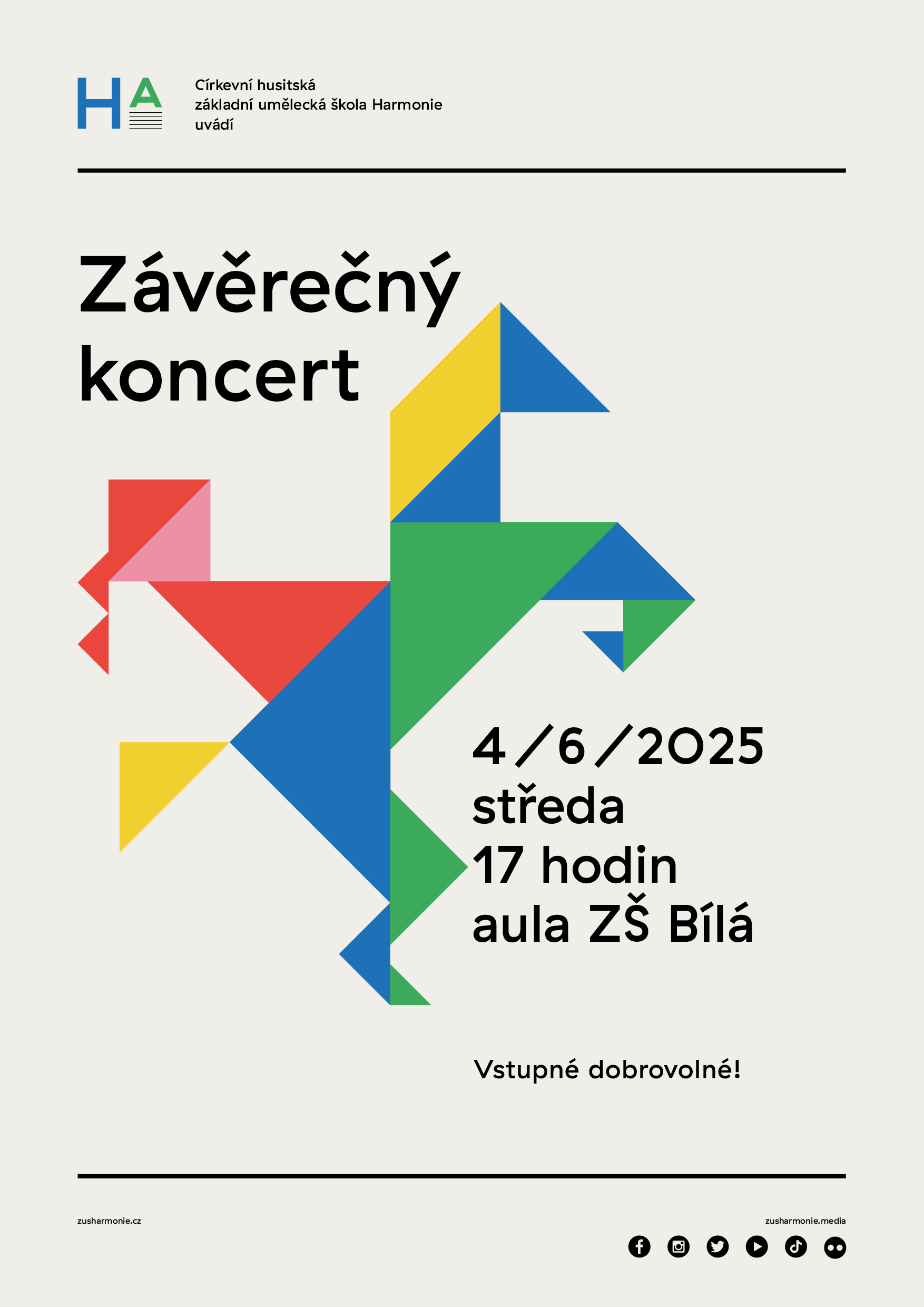 ha-koncert_zaver_web
