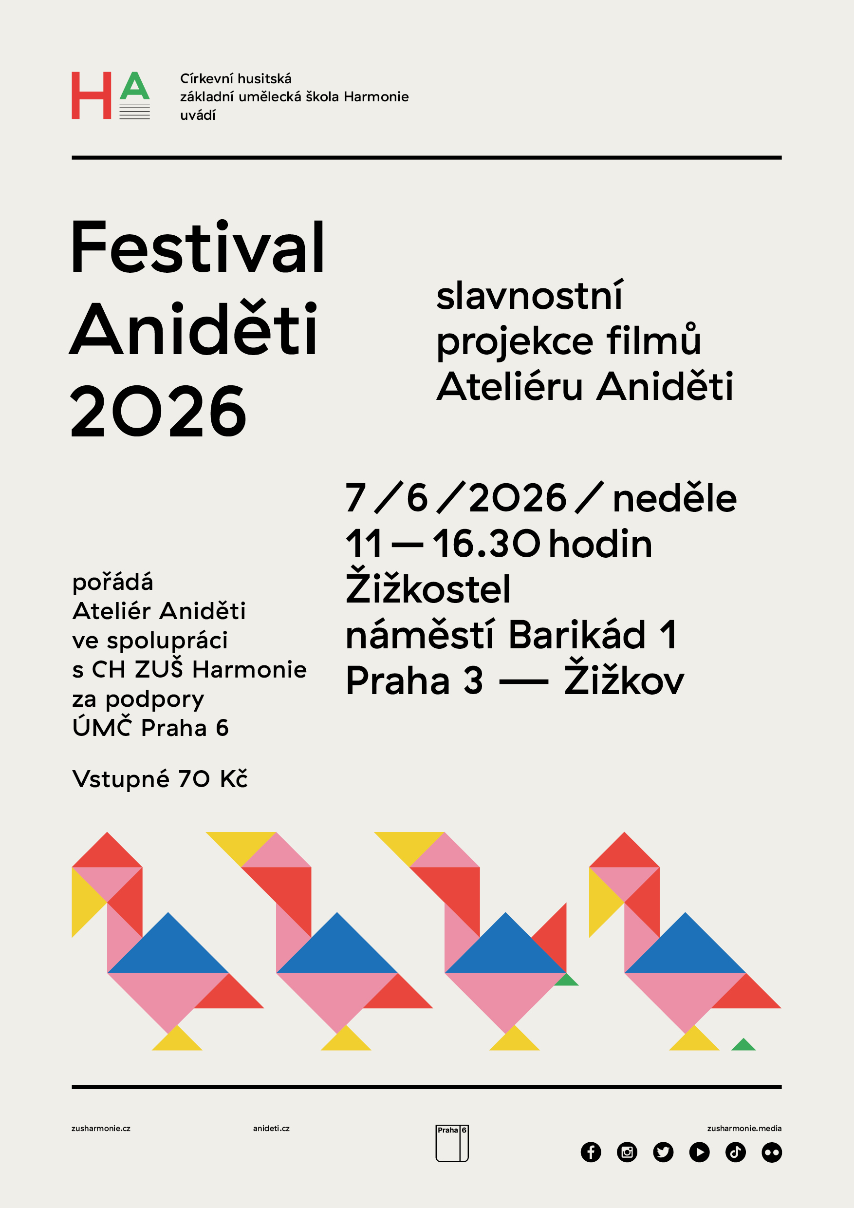 ha-koncert_anideti_web 2026