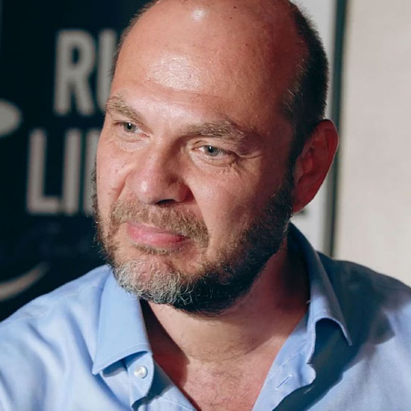 Filip Gondolán, Dis.