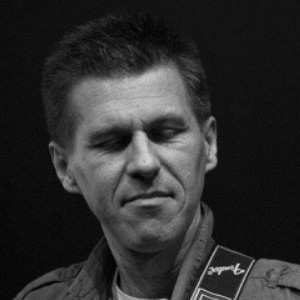 Bc. Marek Šmaus