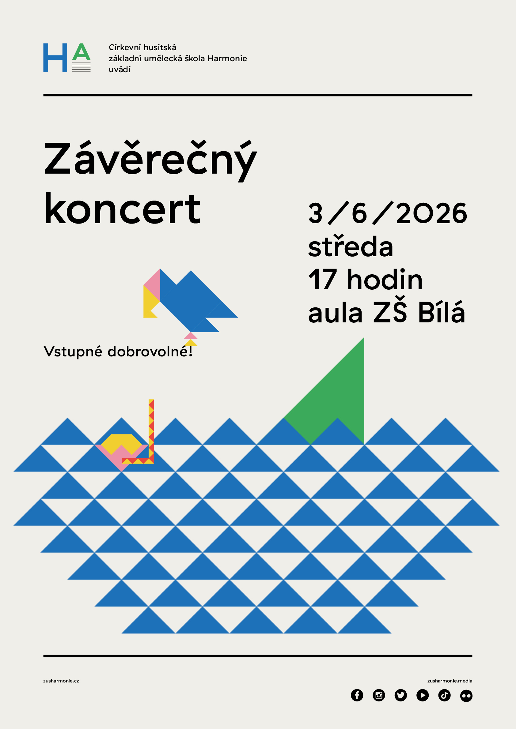 ha-koncert_zaver_web 2026