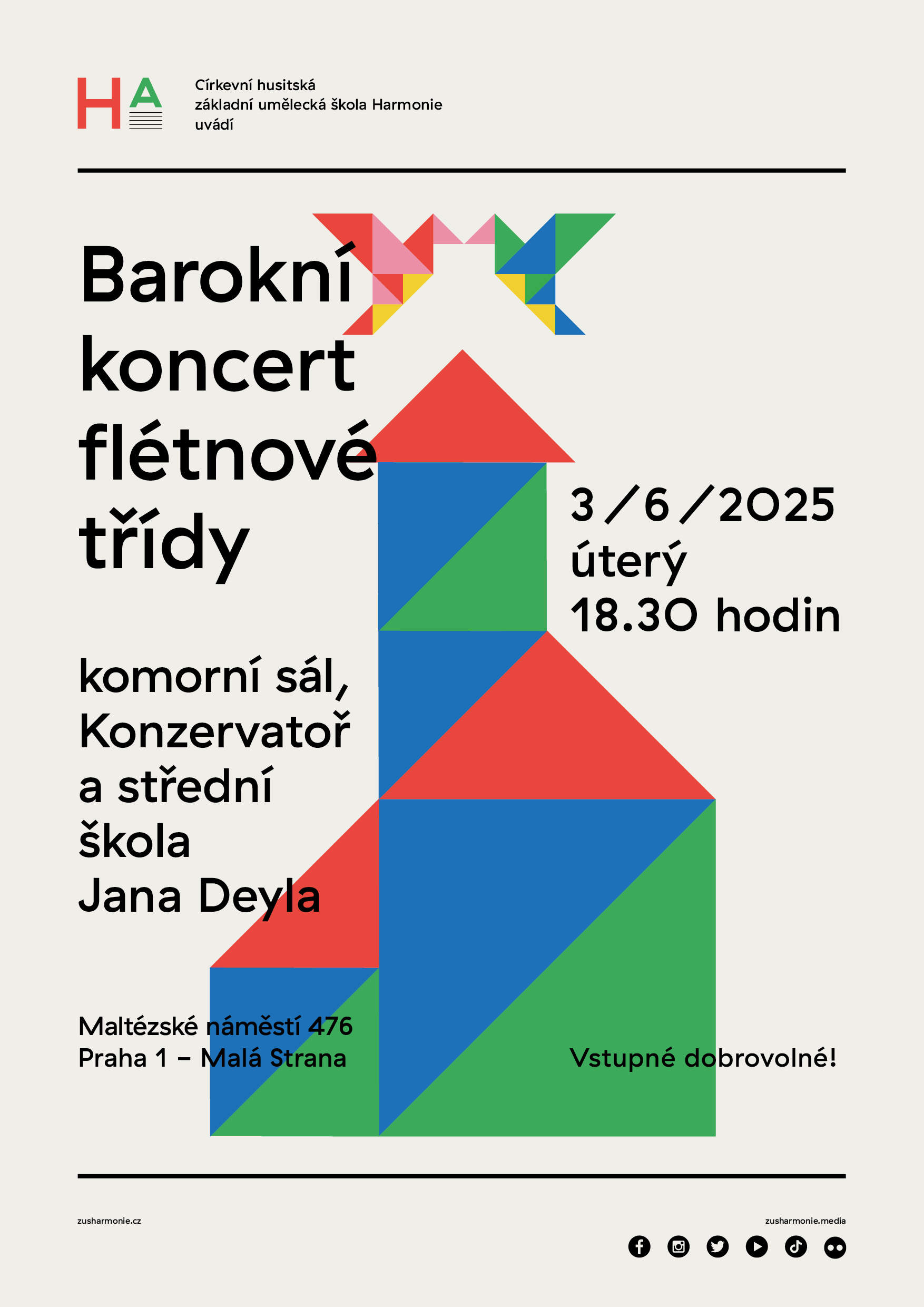 ha-koncert_barokni_fletnovy_web