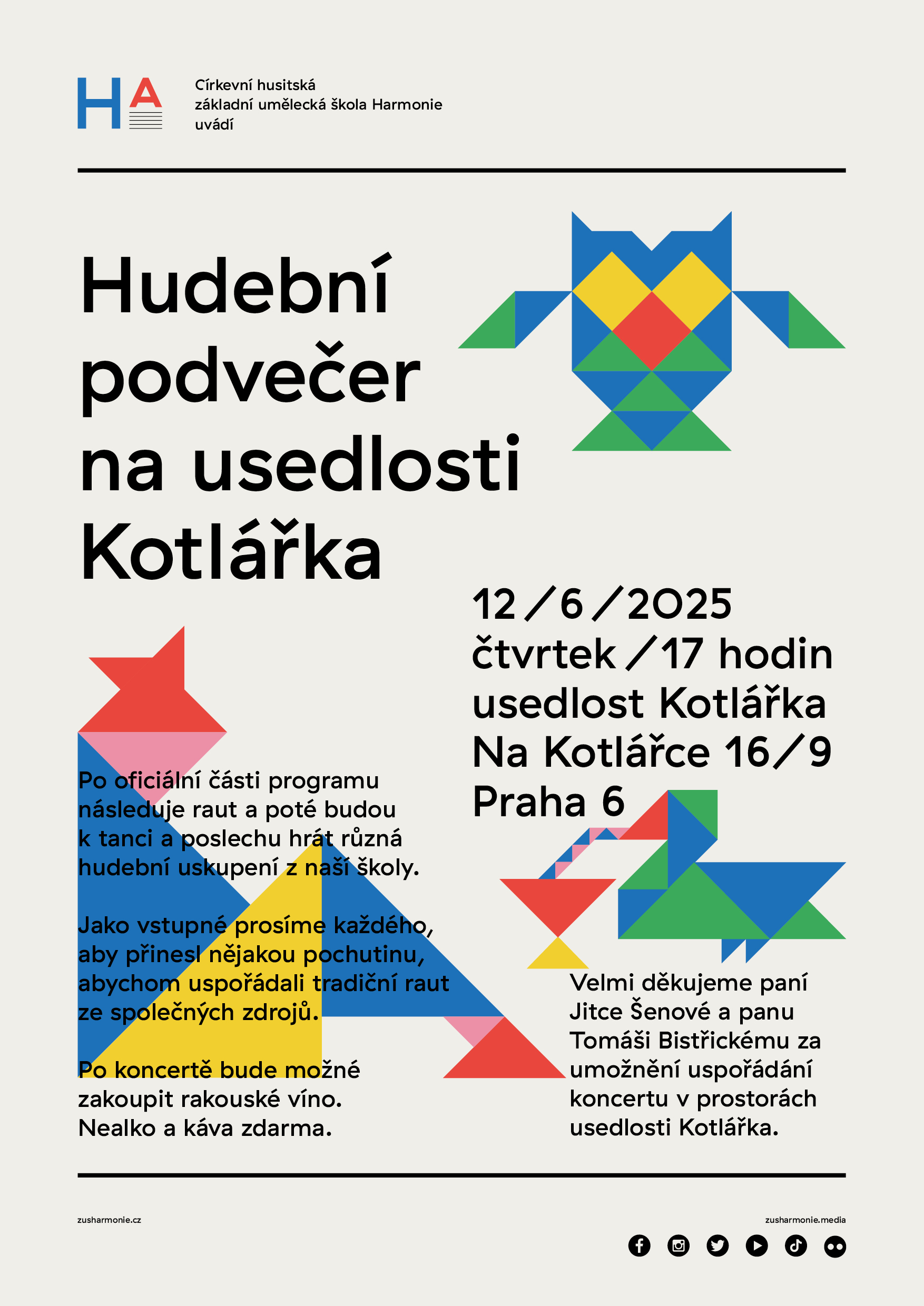 ha-koncert_kotlarka_web