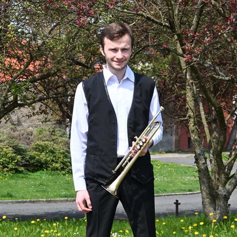 Filip Slavík