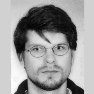 MgA. Tomáš Svoboda