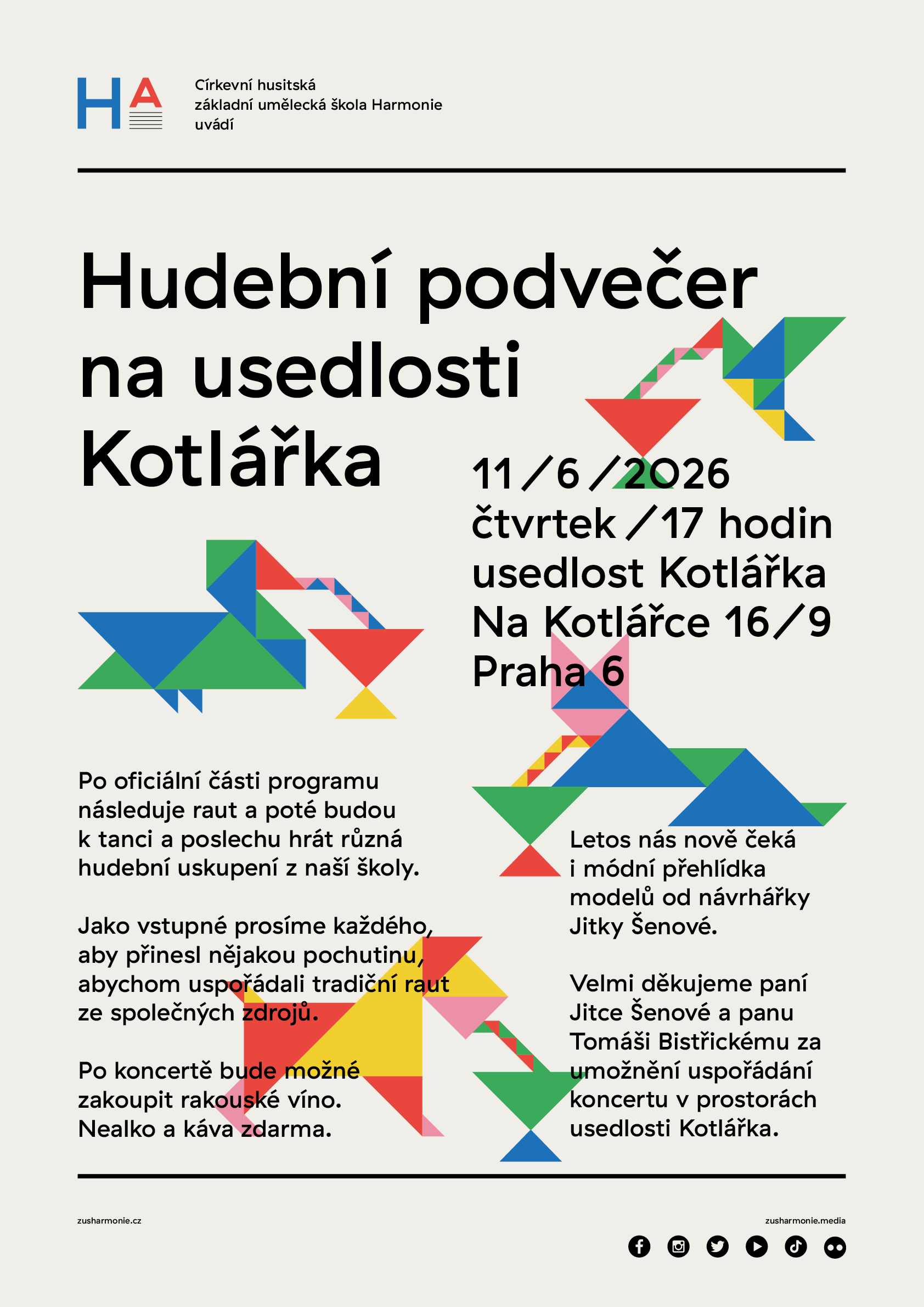 ha-koncert_kotlarka_web 2026