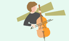 CH ZUŠ Harmonie
