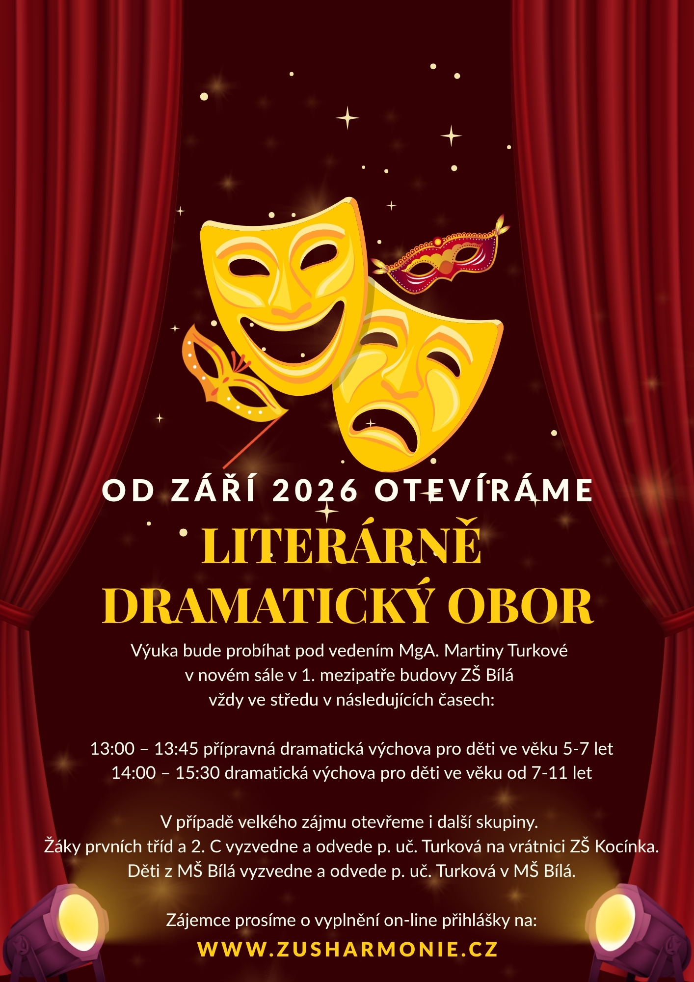 leták3 na ldo od září 2026