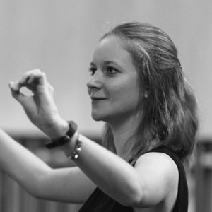 Tereza Paděrová