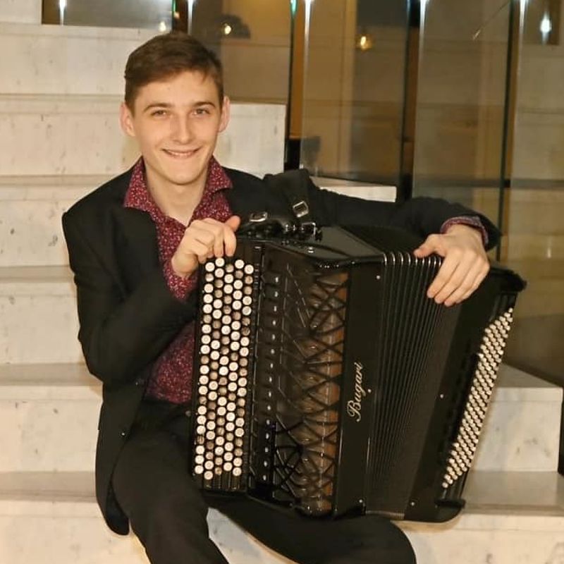 Martin Šulc