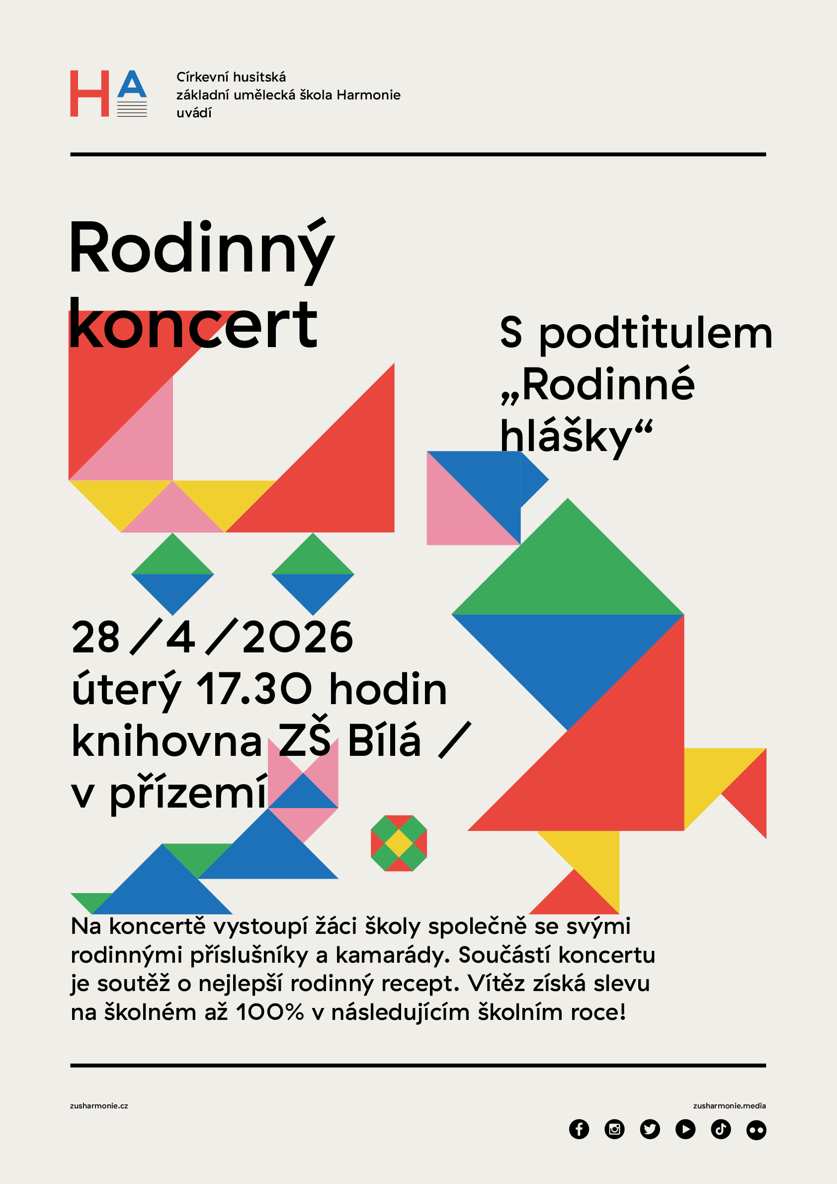 ha-koncert_rodinny_web