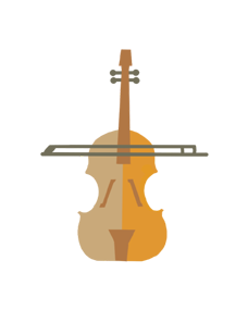 Akordeon / hudební obory / CH ZUŠ Harmonie