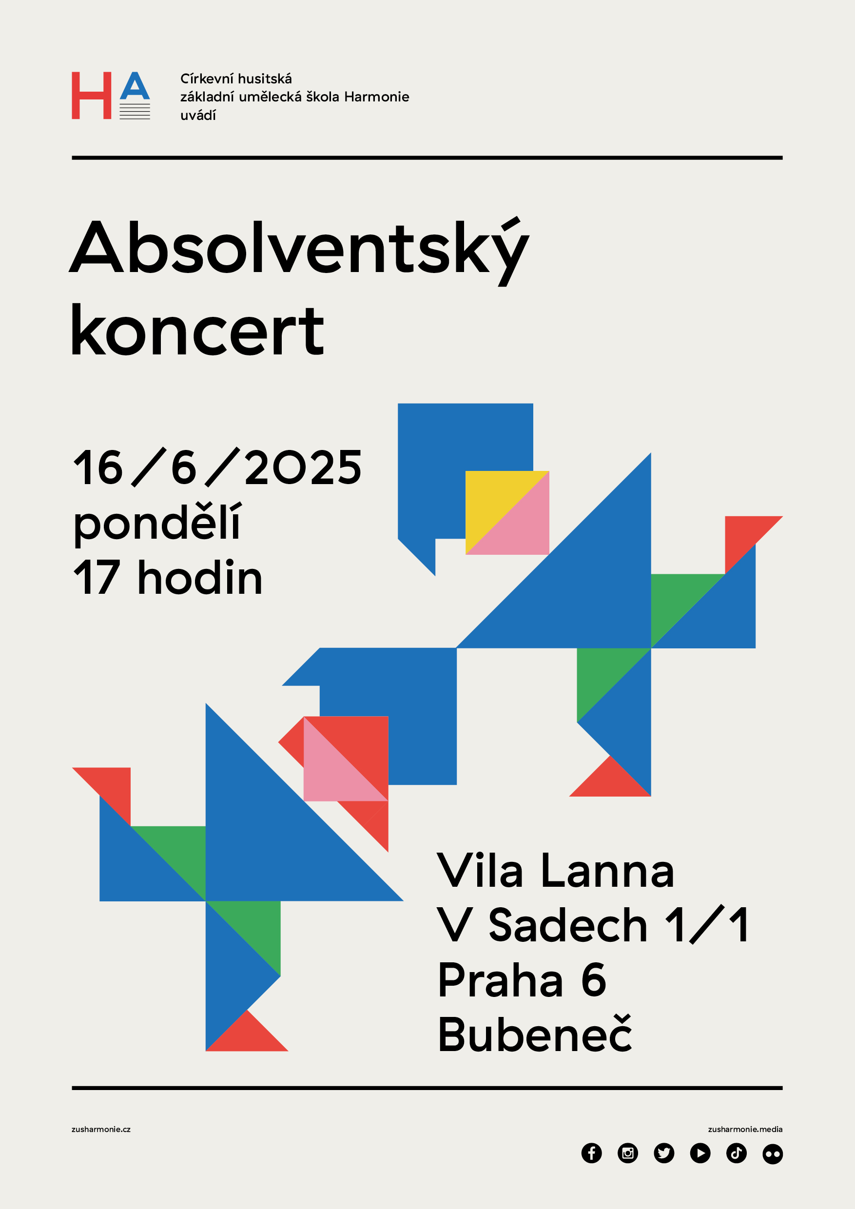 ha-koncert_absolventsky_web