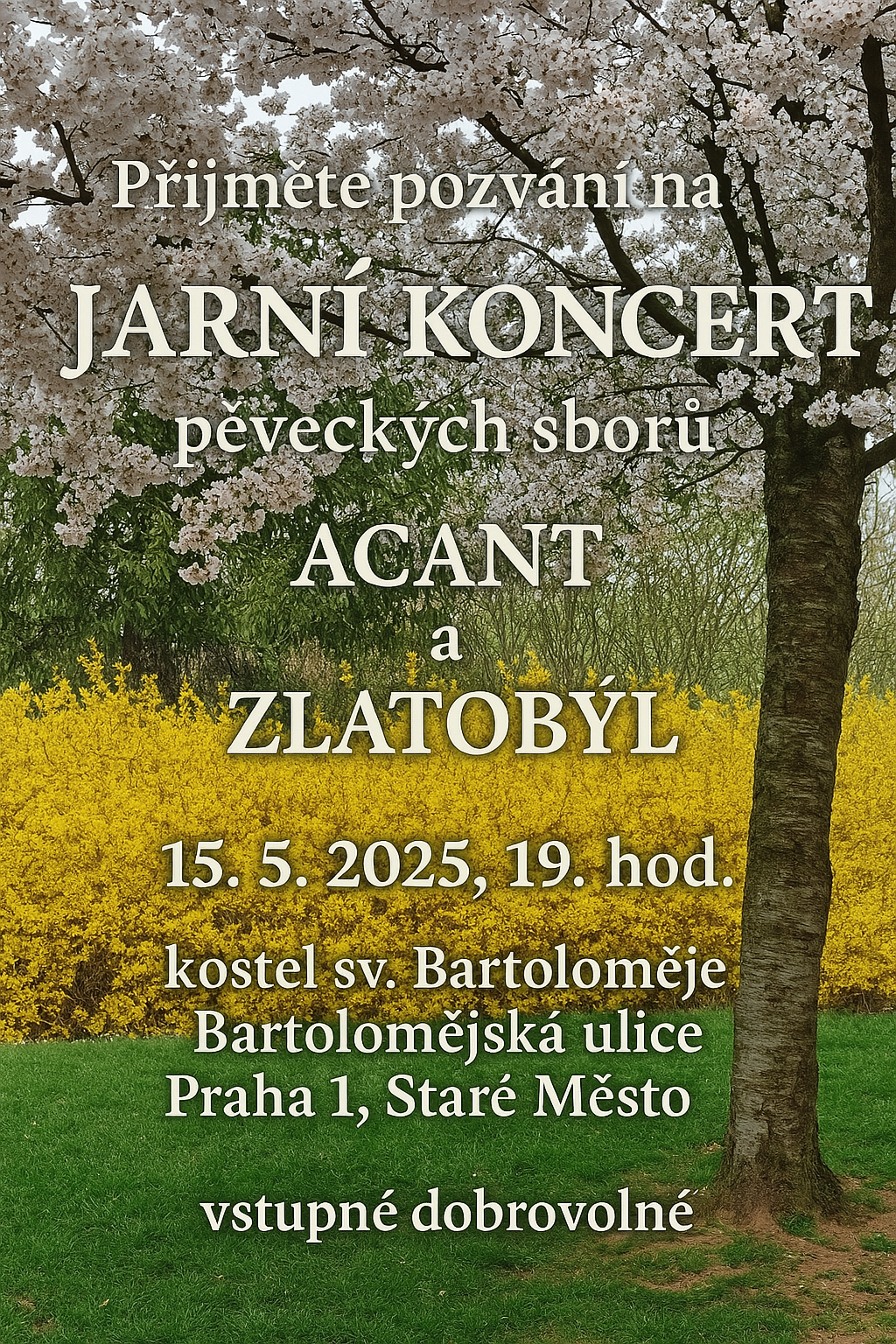 jarní koncert pěveckých sborů 1552025