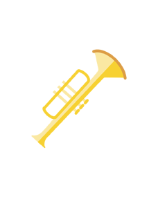 Akordeon / hudební obory / CH ZUŠ Harmonie