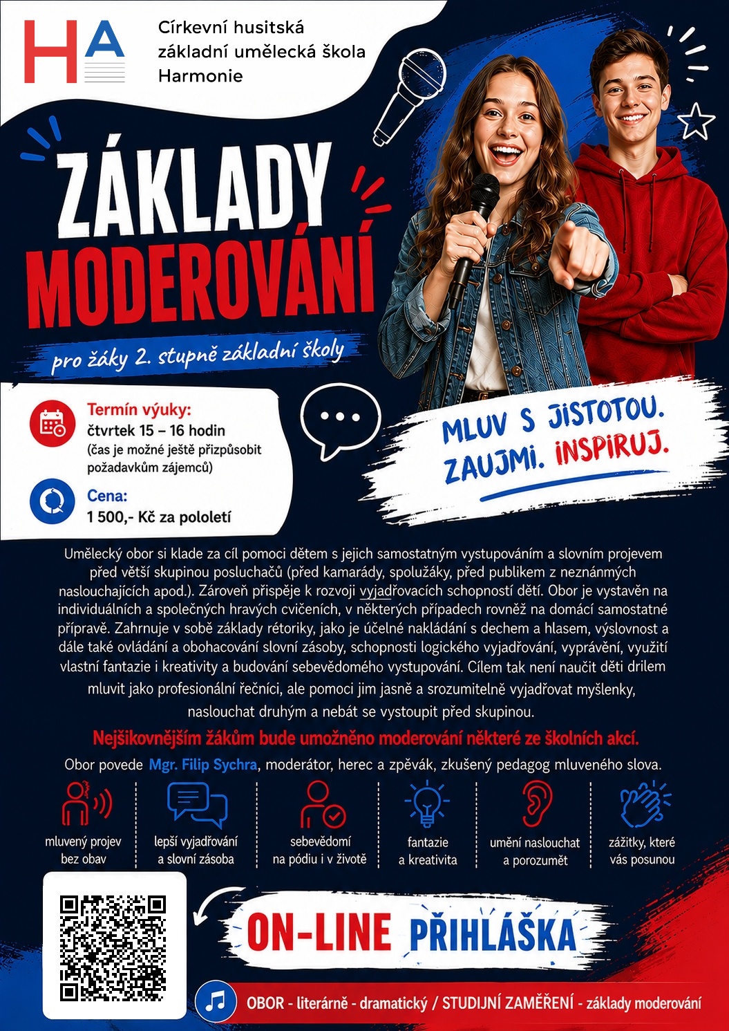 moderování-plakát a4 na výšku2