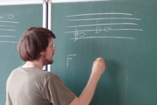 postupove_zkousky