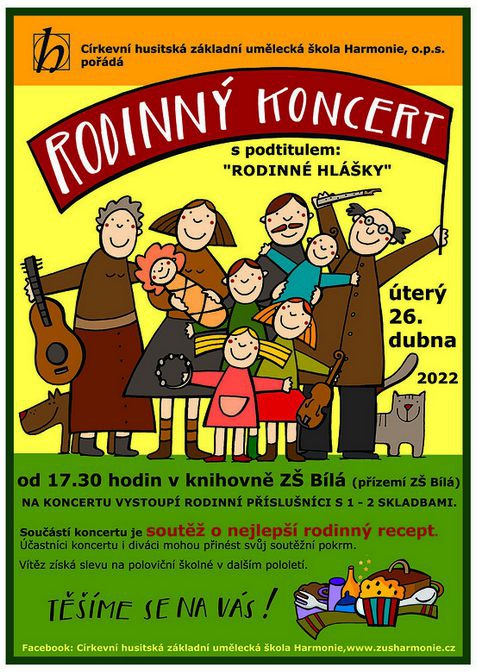 rodinny_koncer_zus_harmonie03