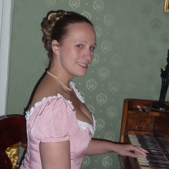 rohlickova800